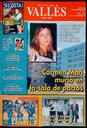 Revista del Vallès, 2/8/2002 [Issue]