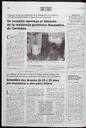 Revista del Vallès, 2/8/2002, page 14 [Page]