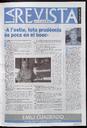 Revista del Vallès, 2/8/2002, page 23 [Page]