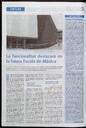 Revista del Vallès, 2/8/2002, page 26 [Page]