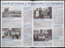 Revista del Vallès, 2/8/2002, page 28 [Page]