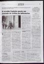 Revista del Vallès, 2/8/2002, page 7 [Page]