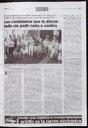 Revista del Vallès, 2/8/2002, page 9 [Page]