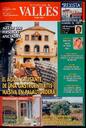Revista del Vallès, 9/8/2002 [Issue]