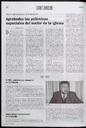 Revista del Vallès, 9/8/2002, page 10 [Page]