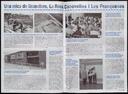 Revista del Vallès, 9/8/2002, page 24 [Page]