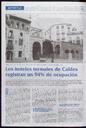 Revista del Vallès, 9/8/2002, page 25 [Page]