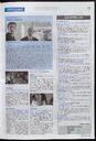 Revista del Vallès, 9/8/2002, page 28 [Page]