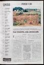 Revista del Vallès, 9/8/2002, page 3 [Page]