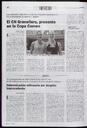 Revista del Vallès, 9/8/2002, page 31 [Page]