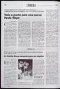 Revista del Vallès, 9/8/2002, page 35 [Page]