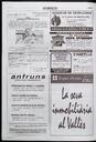 Revista del Vallès, 9/8/2002, page 37 [Page]