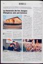 Revista del Vallès, 9/8/2002, page 4 [Page]