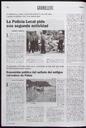 Revista del Vallès, 9/8/2002, page 6 [Page]