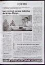 Revista del Vallès, 9/8/2002, page 7 [Page]