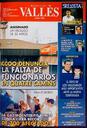 Revista del Vallès, 23/8/2002 [Issue]