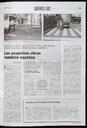 Revista del Vallès, 23/8/2002, page 5 [Page]