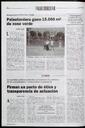 Revista del Vallès, 23/8/2002, page 8 [Page]