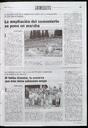 Revista del Vallès, 29/8/2002, página 5 [Página]