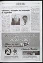Revista del Vallès, 29/8/2002, página 9 [Página]