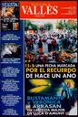 Revista del Vallès, 13/9/2002 [Issue]