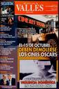 Revista del Vallès, 20/9/2002 [Issue]