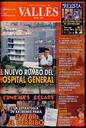 Revista del Vallès, 27/9/2002 [Issue]
