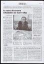 Revista del Vallès, 4/10/2002, page 10 [Page]