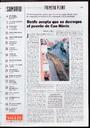 Revista del Vallès, 4/10/2002, page 3 [Page]