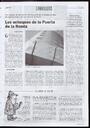 Revista del Vallès, 4/10/2002, page 5 [Page]