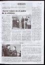 Revista del Vallès, 11/10/2002, page 5 [Page]