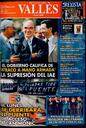 Revista del Vallès, 31/10/2002, page 1 [Page]