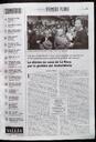 Revista del Vallès, 15/11/2002, page 3 [Page]