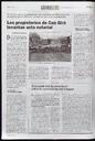 Revista del Vallès, 22/11/2002, page 10 [Page]
