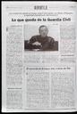Revista del Vallès, 22/11/2002, page 4 [Page]