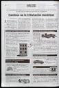 Revista del Vallès, 22/11/2002, page 8 [Page]