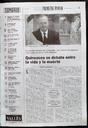 Revista del Vallès, 29/11/2002, page 3 [Page]