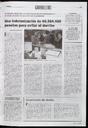 Revista del Vallès, 5/12/2002, page 7 [Page]