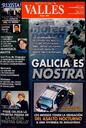 Revista del Vallès, 13/12/2002, page 1 [Page]