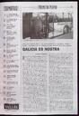 Revista del Vallès, 13/12/2002, page 3 [Page]