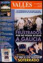 Revista del Vallès, 20/12/2002, page 1 [Page]