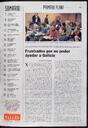 Revista del Vallès, 20/12/2002, page 3 [Page]