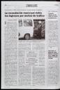 Revista del Vallès, 20/12/2002, page 8 [Page]
