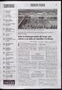 Revista del Vallès, 28/12/2002, page 3 [Page]