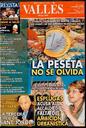Revista del Vallès, 3/1/2003, page 1 [Page]