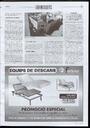 Revista del Vallès, 3/1/2003, page 9 [Page]