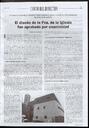 Revista del Vallès, 10/1/2003, page 7 [Page]