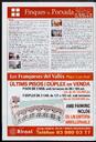 Revista del Vallès, 17/1/2003, page 2 [Page]