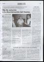 Revista del Vallès, 29/1/2003, page 9 [Page]