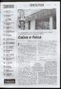 Revista del Vallès, 31/1/2003, page 3 [Page]